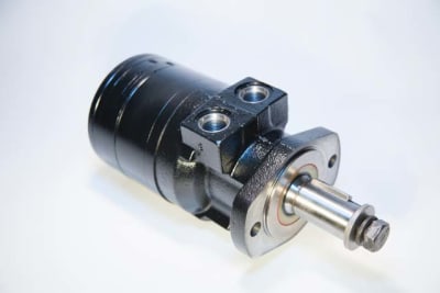 PARKER TG0405US080AAAA