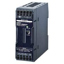 OMRON S8VK-S06024