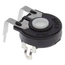 AMPHENOL PT15NV18-104A2020-S