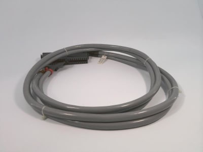 ASEA BROWN BOVERI FA150/S7300/2XHE10-26/053 951