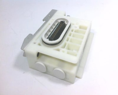 SMC SY30M-1-1AS-00-D0