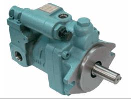 HYVAIR PCP16-3K-2BK-2