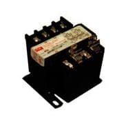 FEDERAL PACIFIC TRANSFORMER FA500JK