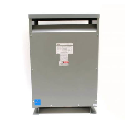 FEDERAL PACIFIC TRANSFORMER T20LH42-150