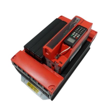 SEW EURODRIVE MDX61B0150-203-4-00