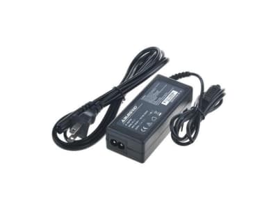 UMEC UP0351E-12P