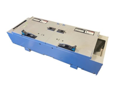 SIEMENS VK73644JP