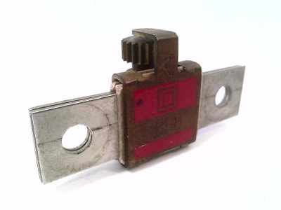 SCHNEIDER ELECTRIC B66