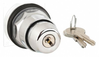 SCHNEIDER ELECTRIC 9001KS11K1H1