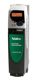 EMERSON SP0402-NKP