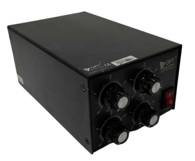 OPT OPT-AP1024-4