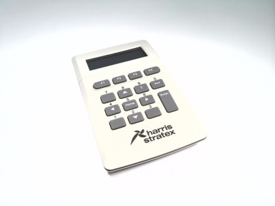 HARRIS CORPORATION 101-099435-001