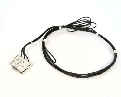 OMRON SS-A1-VU