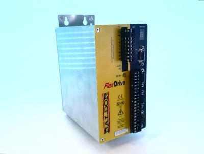 ASEA BROWN BOVERI FD2A05TR-RN20-803