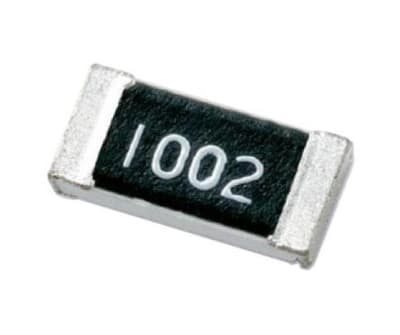 SUSUMU RG2012L-152-L-T05