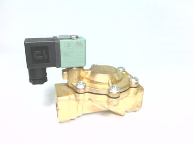 ASCO E238D005-001