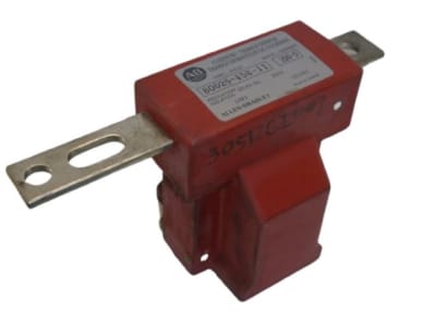 ALLEN BRADLEY 80025-158-11