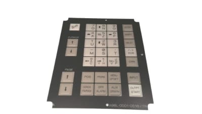 FANUC A98L-0001-0518#TR