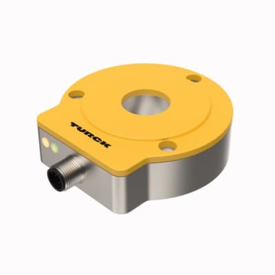 TURCK RI360P0-QR24M0-IOLX2-H1141/3GD