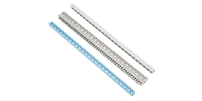 3M 3M710-CC1-25