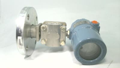 EMERSON 1151LT5SA0A22DI5