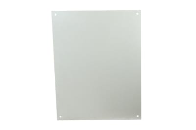 ALLIED MOULDED PRODUCTS PF2424