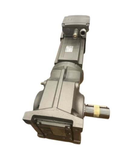 SEW EURODRIVE K67 CMP80L/KY/VR/RH1M/KKS