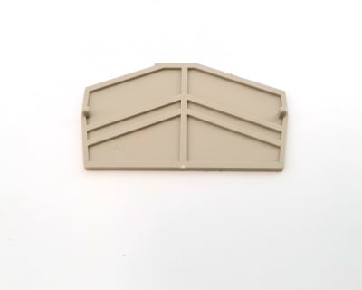 WEIDMULLER 1770400000