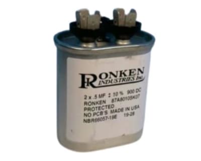 RONKEN 87A80105K07