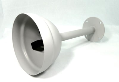 GENERAL ELECTRIC DR-PM