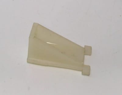 EATON CORPORATION KAD