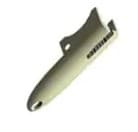 VECTOR ELECTRONICS T28