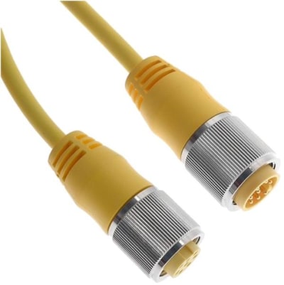 MENCOM MIN-8MFPX-20