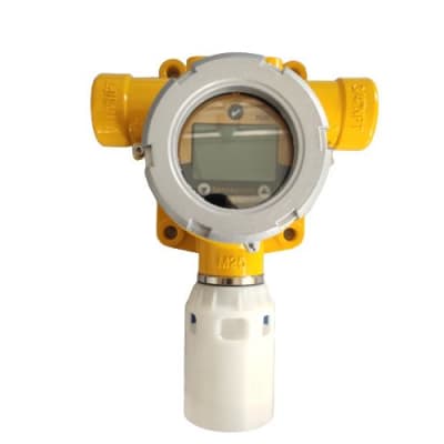 HONEYWELL SPXCDULNTXF