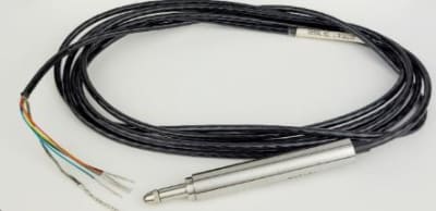 HONEYWELL 060-6951-01