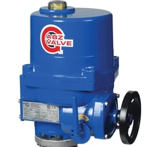 ABZ VALVE ABZ28120V
