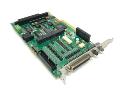 SERVOTRONIX PRD-CC18551L-11