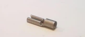 HOLLINGSWORTH SO1144S