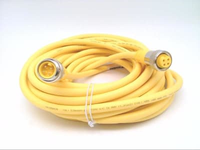 TURCK U38556