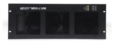 ADVANCED ENERGY MDX-L12-650