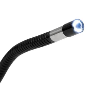 PCE INSTRUMENTS PCE-VE-N-SC10