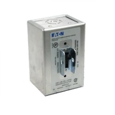 EATON CORPORATION B230BG