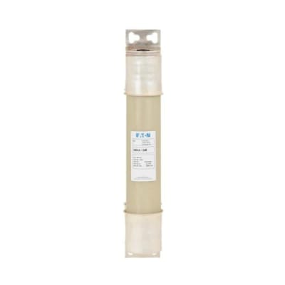 EATON CORPORATION 5BCLS-24R