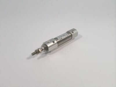 SMC CDJ2ZB16-15-A73