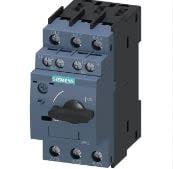 SIEMENS 3RV2011-0HA15