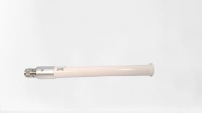 CISCO AIR-ANT5180V-N=