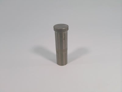 MISUMI SPAL20-LC68-P19.5