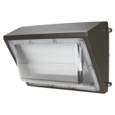LED IN ACTION BE-WP-90W-LV-4000K