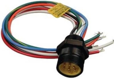 MOLEX 3R2006A20F0301