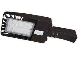 ENERGETIC LIGHTING E3SB100L3-750